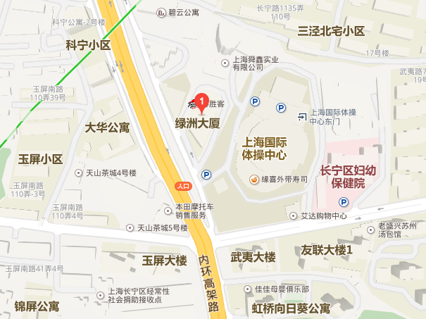 地图.png